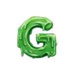TheGloopGroup