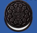 Cookies and crumblies