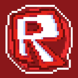RetroTime