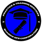 [PTS] Practice and Training Services