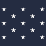 3rd U.S. Marine Battalion