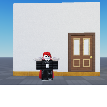 Little Khang's House Tour!