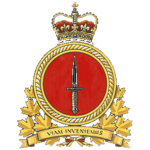 | | CAF | | Canadian Special Operations Forces