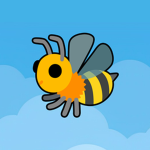 Game Hive!