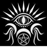 The Shade Society