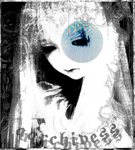 aarchivess