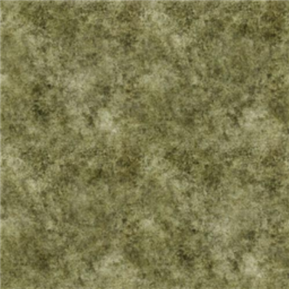 Mold Texture Roblox decal