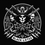 BlackLotusGang