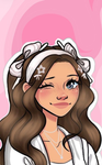 ClaraBarraplays