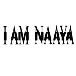 Naaya Squad