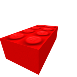 Blox Industry INC.'s Training Center