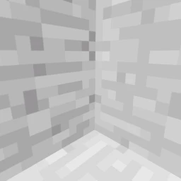 [ Content Deleted ] icon