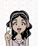 ྀིྀིྀིྀི FIFI’s world ྀིྀིྀིྀི