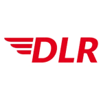 DRF Luftrettung Überlingen Group Thumbnail
