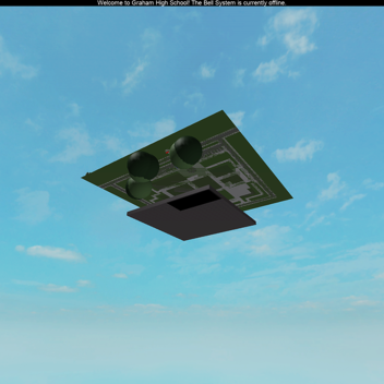 Robloxian High School