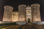 Castle empire
