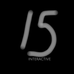 15 Interactive