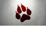 Brave Wolf"s
