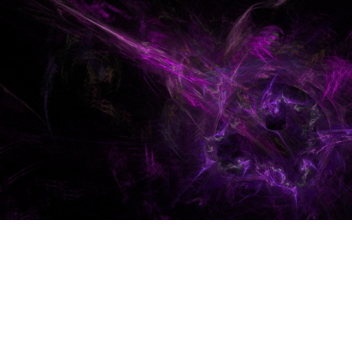 Arcane Ruins Battleground Beta