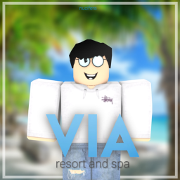 Via Resort & Spa