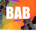 Be a Boss