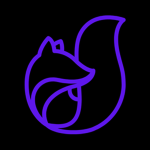 PurpleFoxGames