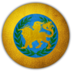 Greek City-State of Sikyon