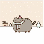 Kitty Cat Crew!