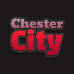 Chester City: Law & Disorder