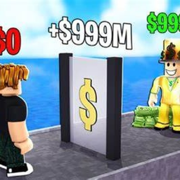 Easy Tycoon