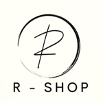 R - Shop
