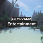 GLORYAMV ENTERTAINMENT