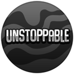 UNSTOPPABLE