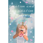 Creation and imagination group