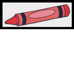 Crayon Outfitters