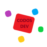 CoDOS Development