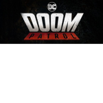 Doom patrol fan group