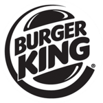 Burger King V2.