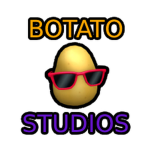 Botato Studios