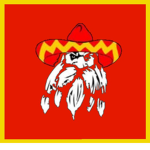 Cazador Motorcycle Club