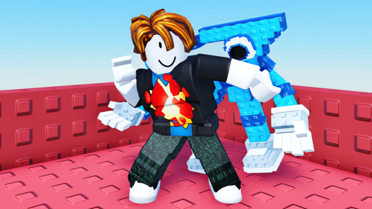 Emote Tower 2💃 screenshot 1