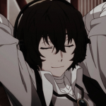 Anime club:fan group