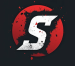 SLSN (asia)