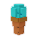 Drippy Delight seed image