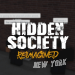 [CTE] New York Trilogy Remastered