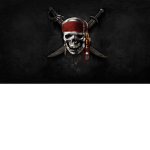 pirate grupp