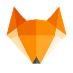 Fox Airway