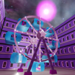 Cosmic Atelier Homestore (NEW!)