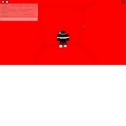 IDK