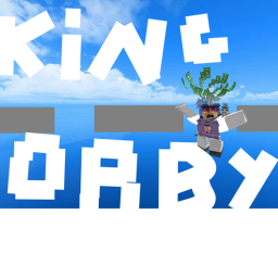 KINGBOY OBBY